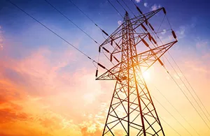 Reductores industriales para sistemas de generación de energía