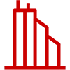 Perfil de la empresa
