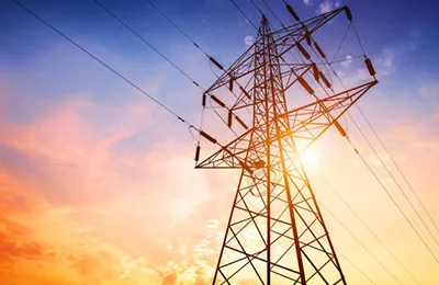 Reductores industriales para sistemas de generación de energía