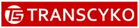 Transtec Heavy Industries Technology Co., Ltd.