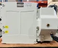 Reductor compacto multimotor