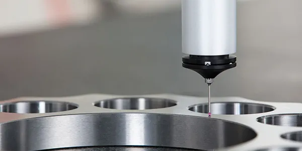 Más de 40 años de experiencia en la fabricación de reductores industriales